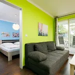 Duenengras By Interhome
