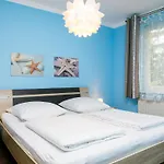 Duenengras By Interhome *