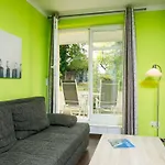 Duenengras By Interhome *