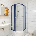 Duenengras By Interhome * Zinnowitz